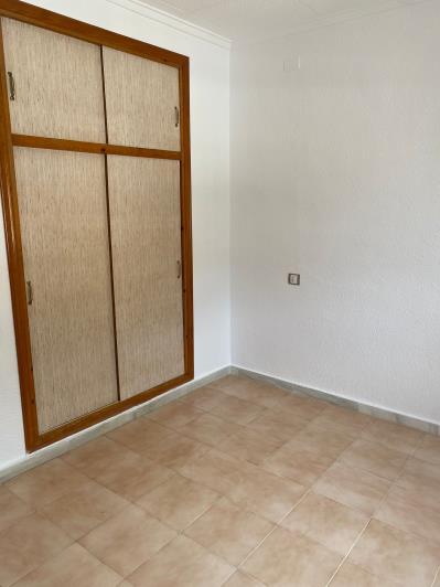 Image No.15-Villa / Détaché de 2 chambres à vendre à La Marina