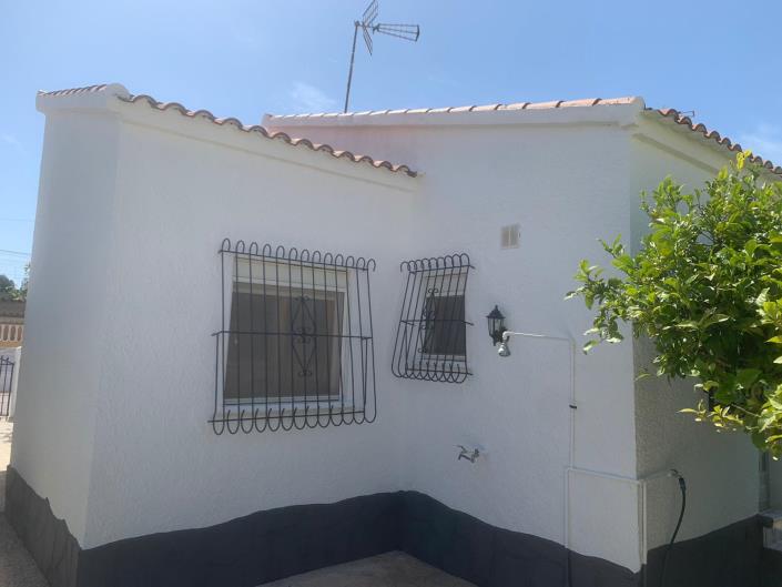 Image No.16-Villa / Détaché de 2 chambres à vendre à La Marina