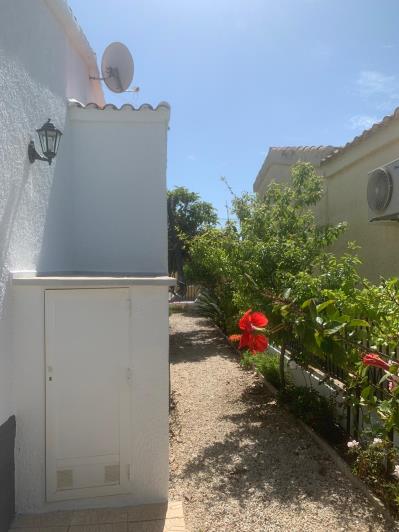 Image No.17-Villa / Détaché de 2 chambres à vendre à La Marina