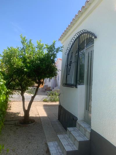 Image No.18-Villa / Détaché de 2 chambres à vendre à La Marina