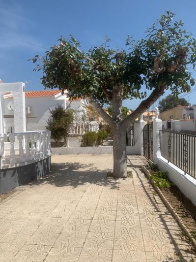 Image No.20-Villa / Détaché de 2 chambres à vendre à La Marina