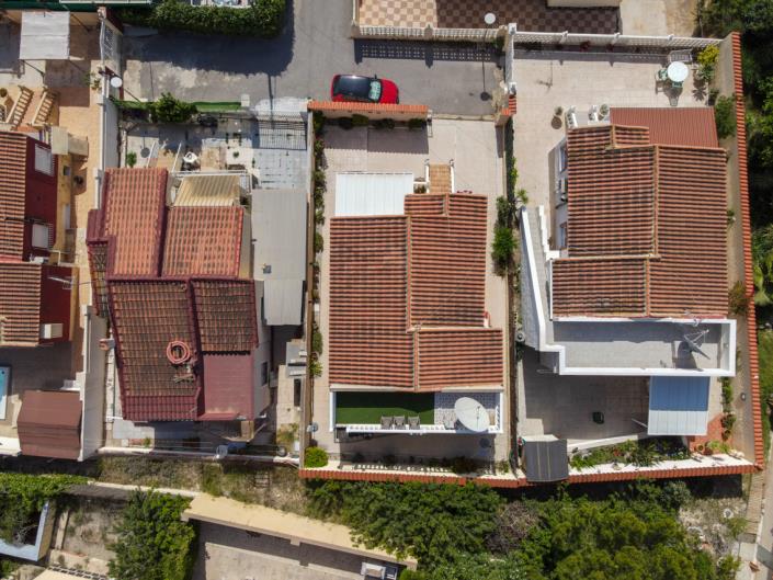 Image No.13-Villa de 3 chambres à vendre à La Marina