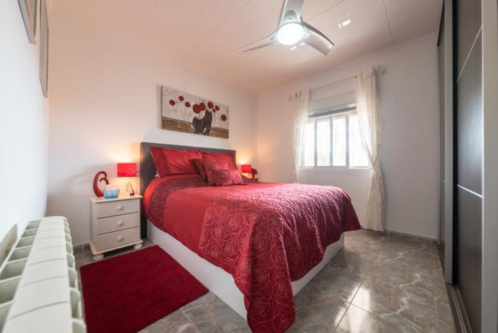 Image No.14-Villa de 3 chambres à vendre à La Marina