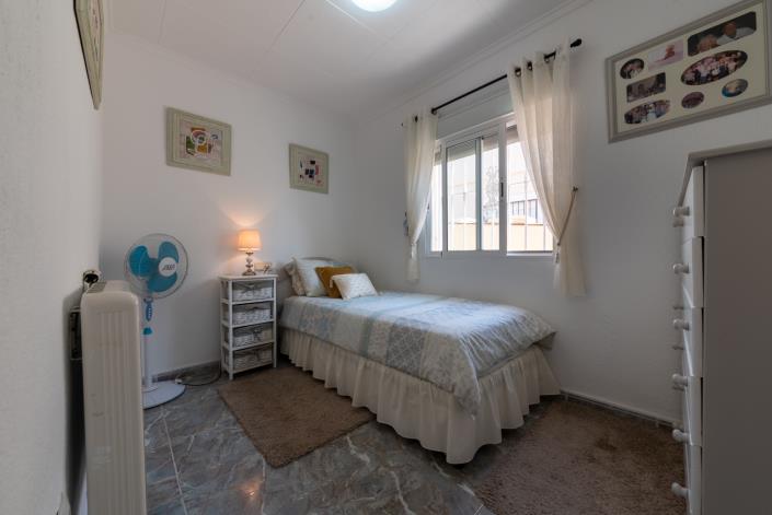 Image No.15-Villa de 3 chambres à vendre à La Marina