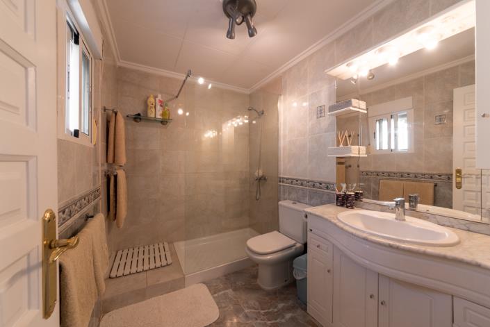 Image No.17-Villa de 3 chambres à vendre à La Marina