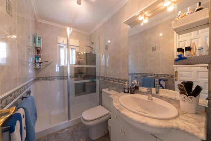 Image No.18-Villa de 3 chambres à vendre à La Marina