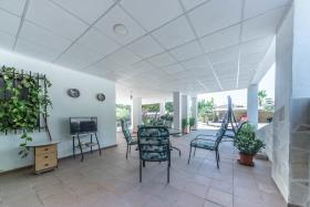 Image No.31-Villa de 6 chambres à vendre à La Marina