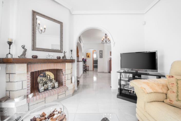 Image No.10-Villa de 2 chambres à vendre à La Marina