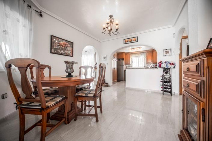 Image No.12-Villa de 2 chambres à vendre à La Marina