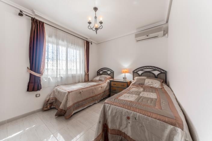 Image No.15-Villa de 2 chambres à vendre à La Marina