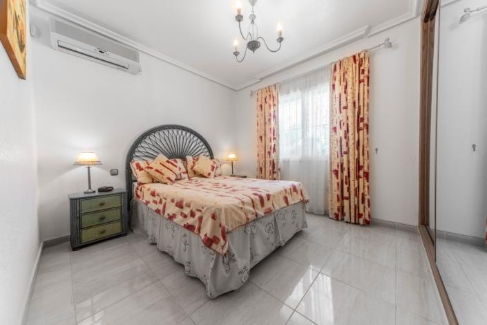 Image No.16-Villa de 2 chambres à vendre à La Marina