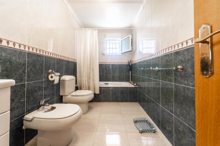 Image No.17-Villa de 2 chambres à vendre à La Marina