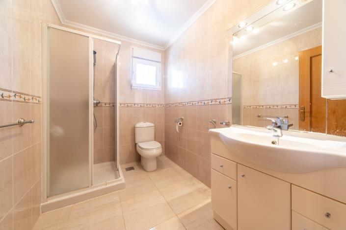 Image No.18-Villa de 2 chambres à vendre à La Marina