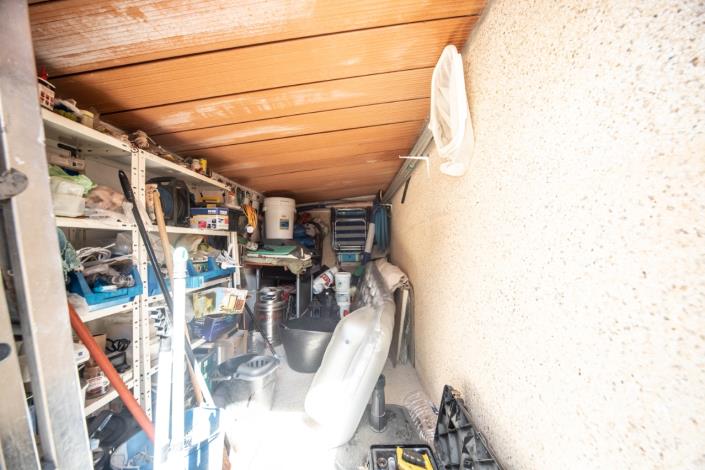 Image No.20-Villa de 2 chambres à vendre à La Marina