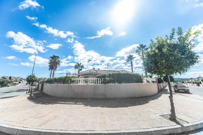 Image No.29-Villa de 2 chambres à vendre à La Marina