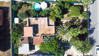 Detached-Property-for-sale-in-La-Marina--28---Canva-1280x852-