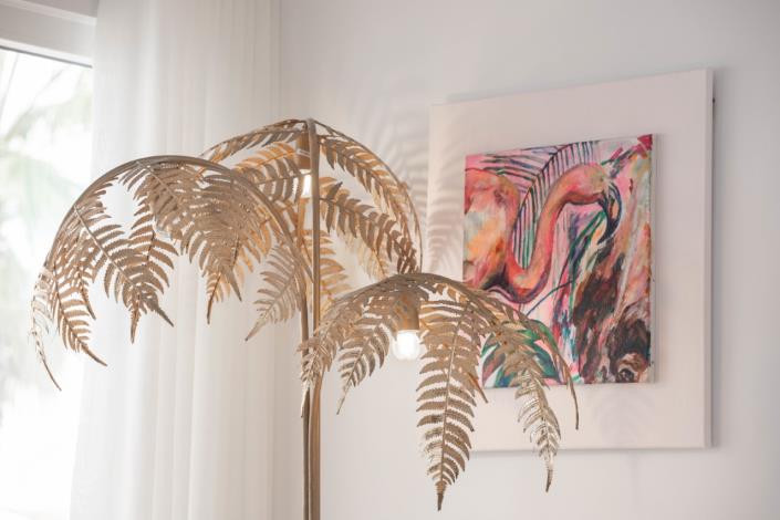 Image No.16-Villa de 3 chambres à vendre à La Marina