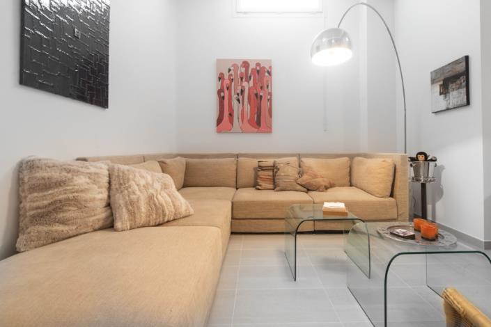 Image No.20-Villa de 3 chambres à vendre à La Marina