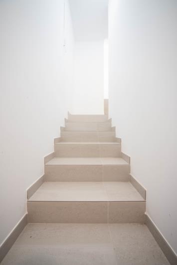 Image No.23-Villa de 3 chambres à vendre à La Marina