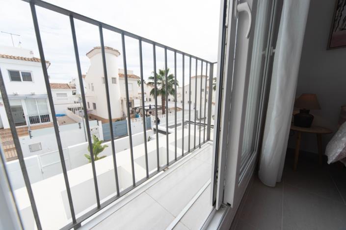 Image No.27-Villa de 3 chambres à vendre à La Marina