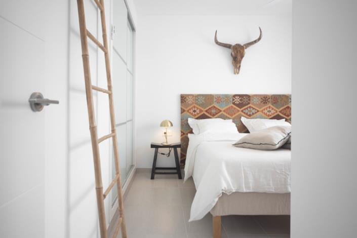 Image No.28-Villa de 3 chambres à vendre à La Marina