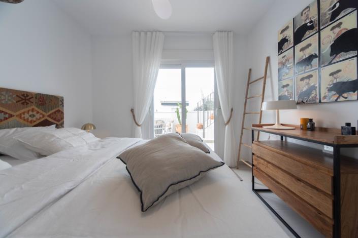 Image No.30-Villa de 3 chambres à vendre à La Marina