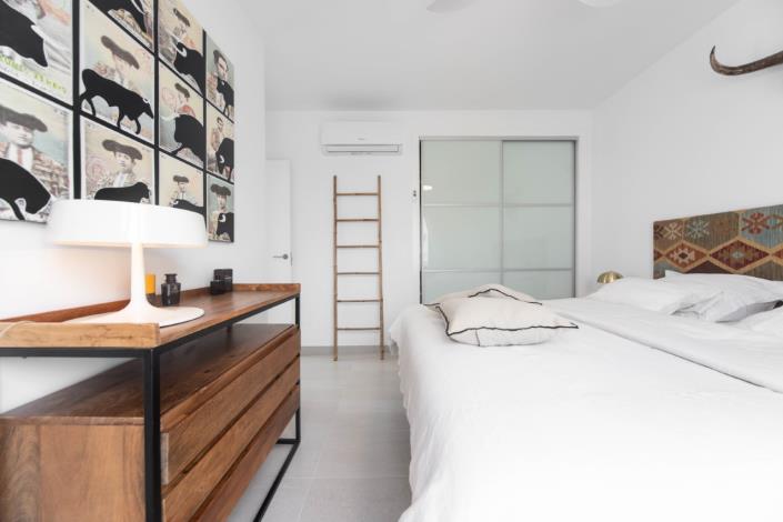 Image No.31-Villa de 3 chambres à vendre à La Marina