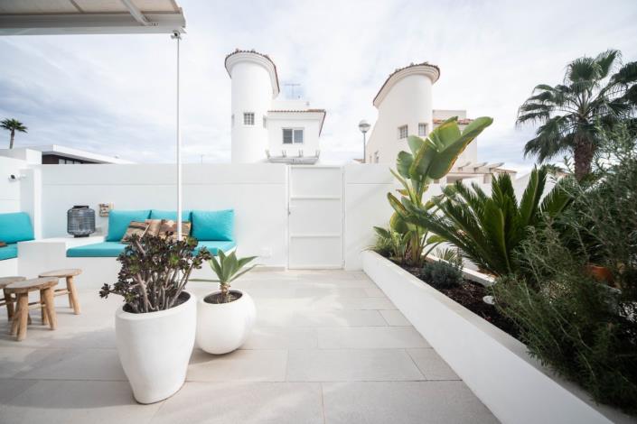 Image No.42-Villa de 3 chambres à vendre à La Marina