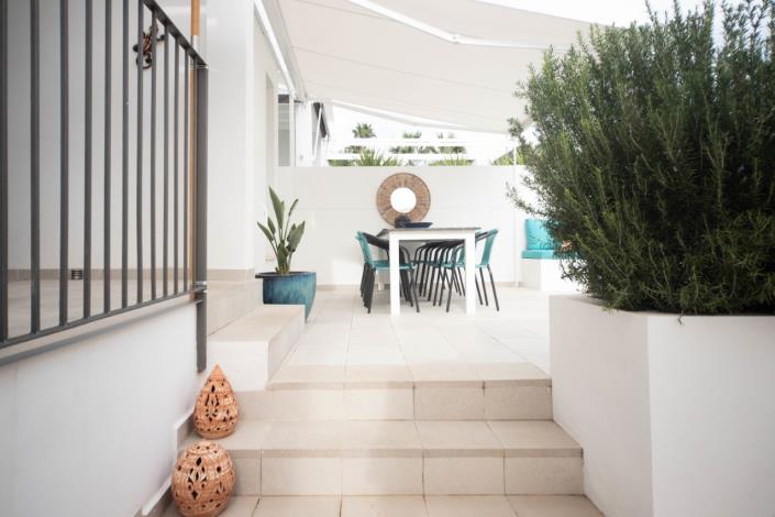 Image No.41-Villa de 3 chambres à vendre à La Marina