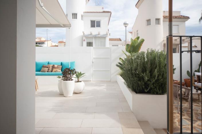 Image No.49-Villa de 3 chambres à vendre à La Marina