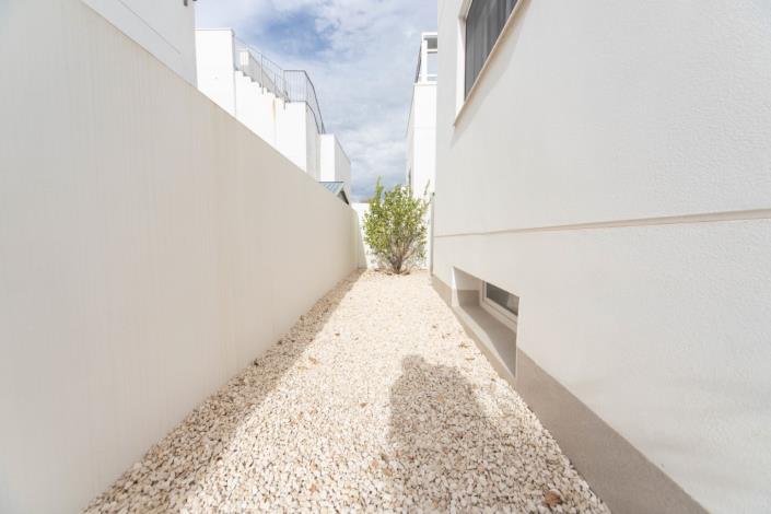 Image No.50-Villa de 3 chambres à vendre à La Marina