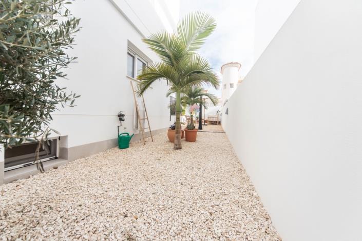 Image No.51-Villa de 3 chambres à vendre à La Marina