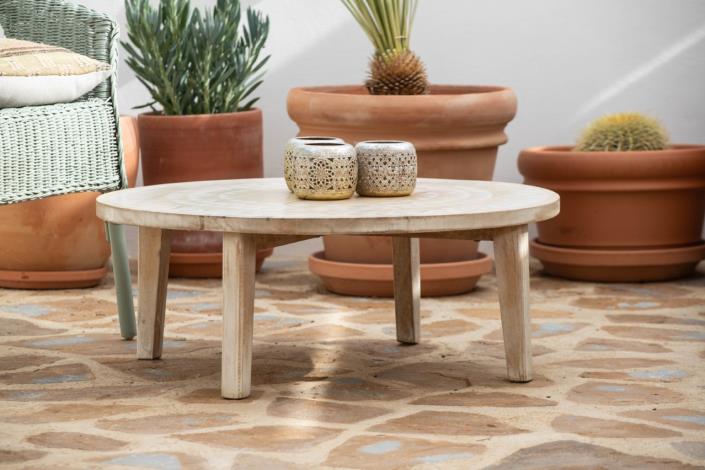 Image No.52-Villa de 3 chambres à vendre à La Marina