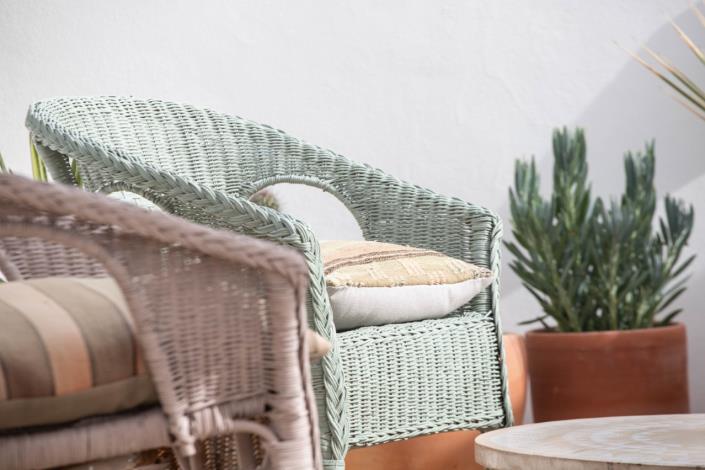 Image No.53-Villa de 3 chambres à vendre à La Marina