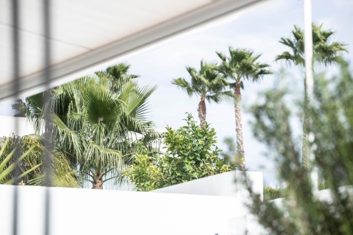 Image No.54-Villa de 3 chambres à vendre à La Marina