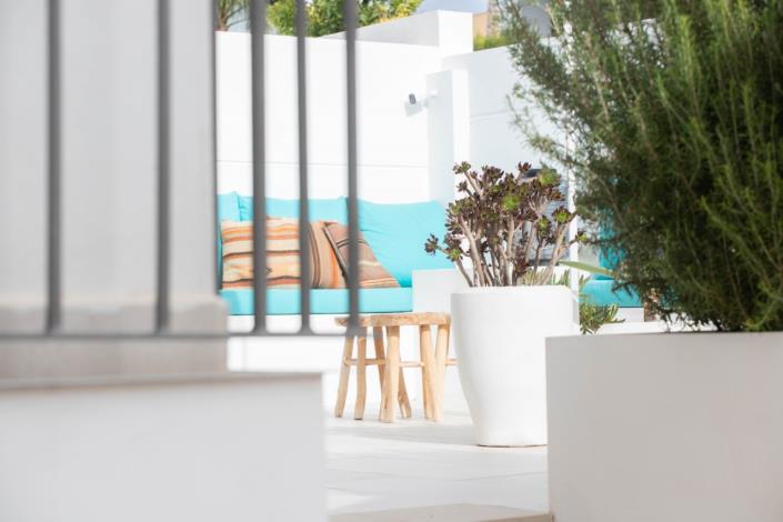 Image No.55-Villa de 3 chambres à vendre à La Marina