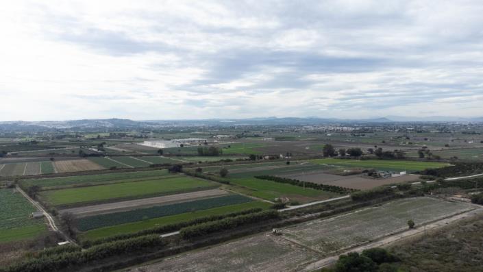 Image No.59-Villa de 3 chambres à vendre à La Marina