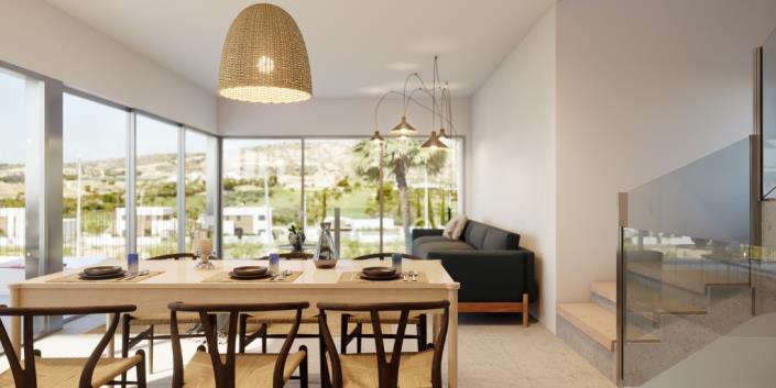 Image No.8-4 Bed Villa for sale