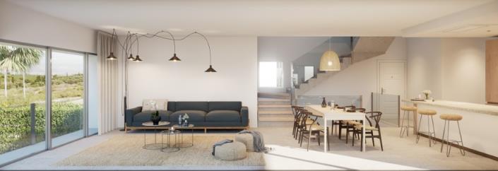 Image No.13-4 Bed Villa for sale