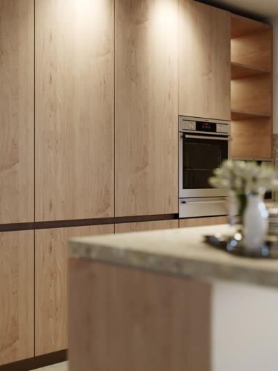 Image No.12-4 Bed Villa for sale