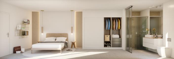 Image No.14-4 Bed Villa for sale