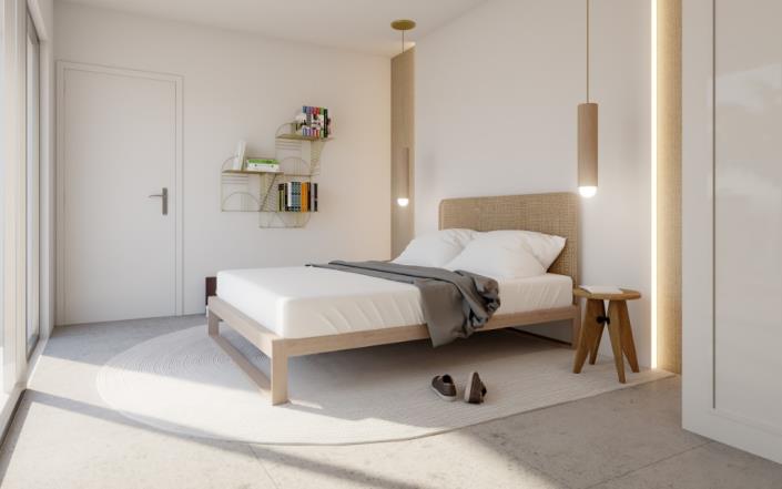 Image No.15-4 Bed Villa for sale