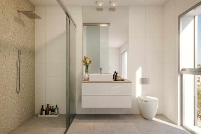 Image No.16-4 Bed Villa for sale