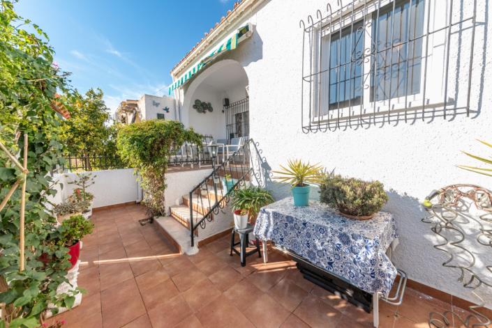 Image No.3-2 Bed Townhouse for sale