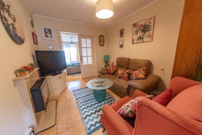 Image No.7-2 Bed Townhouse for sale