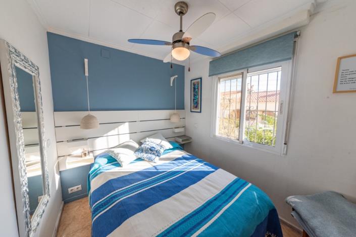 Image No.9-2 Bed Townhouse for sale