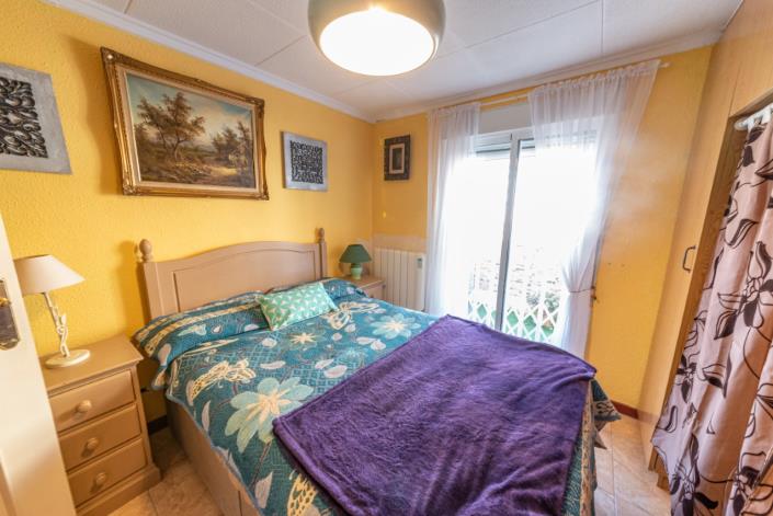 Image No.10-2 Bed Townhouse for sale