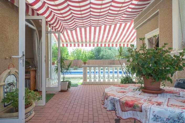 Image No.7-5 Bed Villa for sale