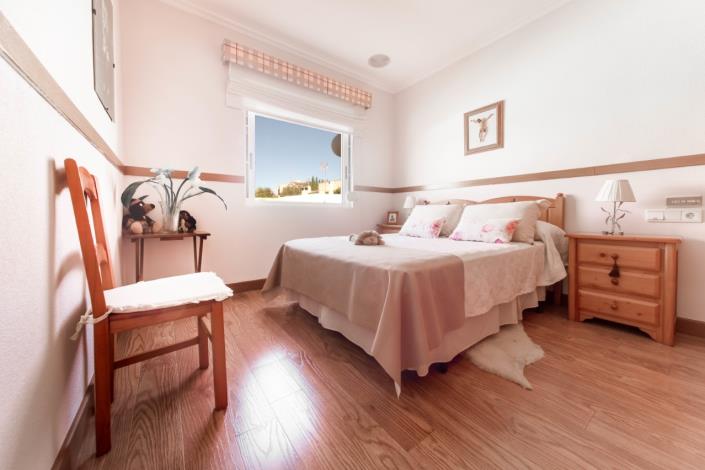 Image No.17-5 Bed Villa for sale