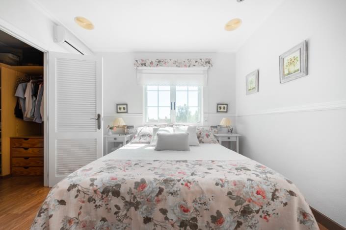 Image No.20-5 Bed Villa for sale